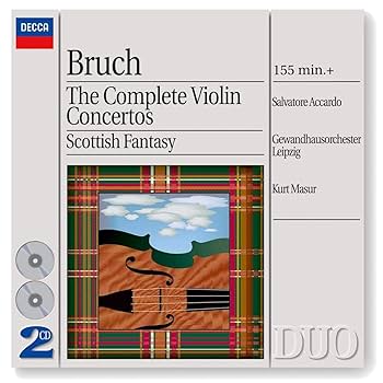 (未使用･未開封品)　Violin Concertos [DVD] df5ndr3 Amazon.co.jp: Violin Concertos / Various: ミュージック
